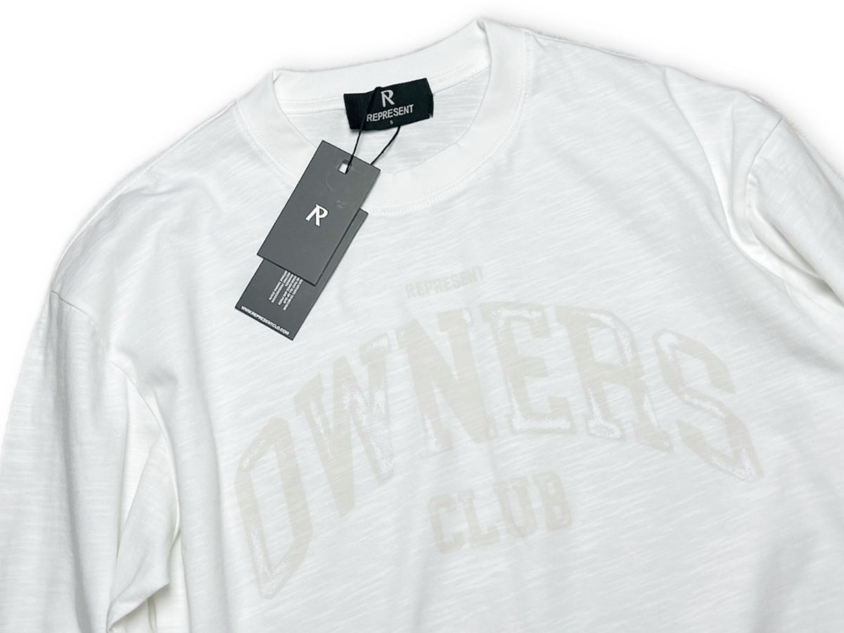 REPRESENT G9859P5818 - 13