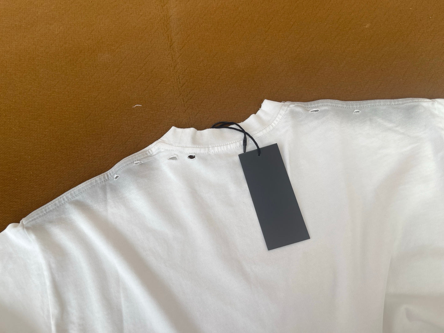 Satoshi S3318 P5522 - 13