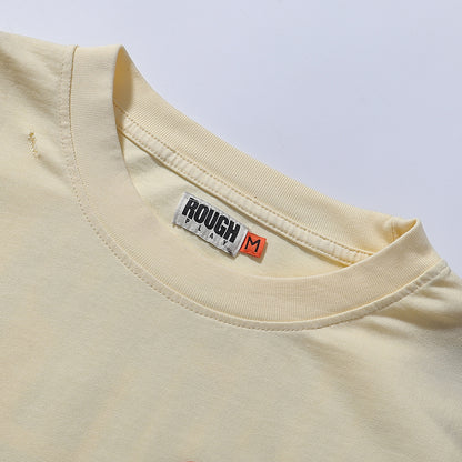 RoughPlay SoleBoy Long Sleeve