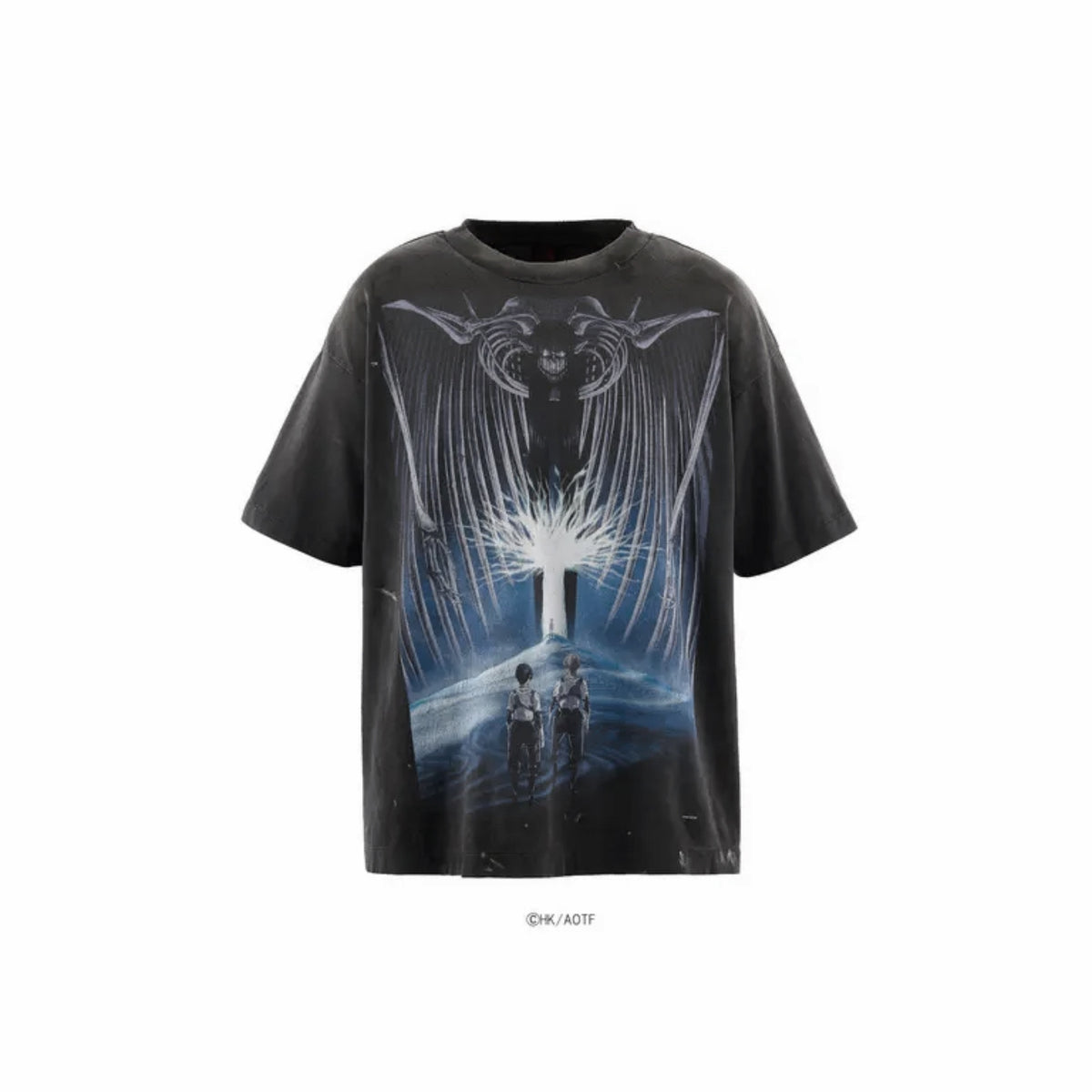 saint8072p6015 - 13