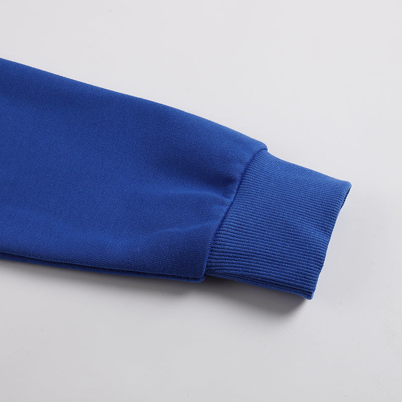 H523 S-XL22 - 13