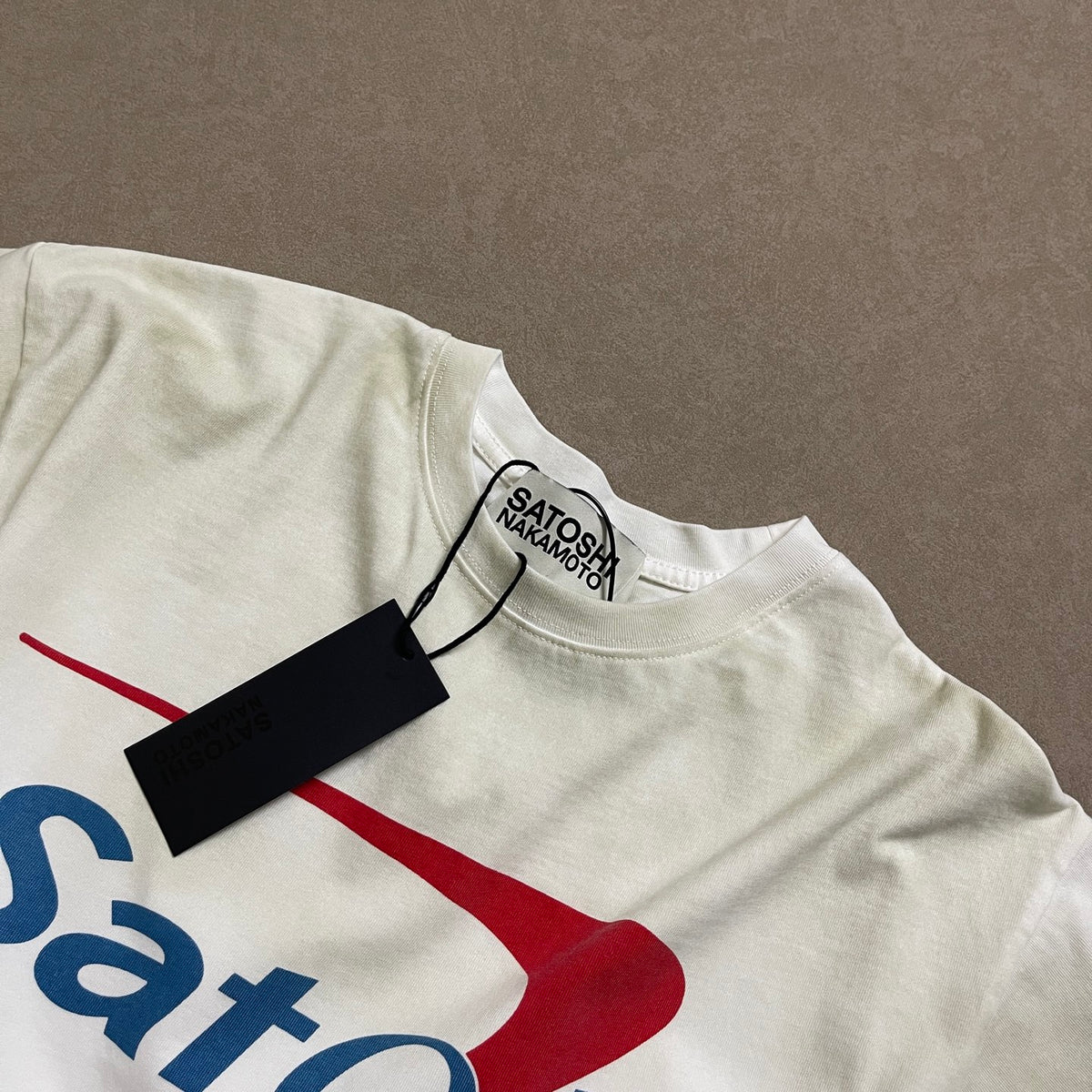 satoshi3185p5226 - 13