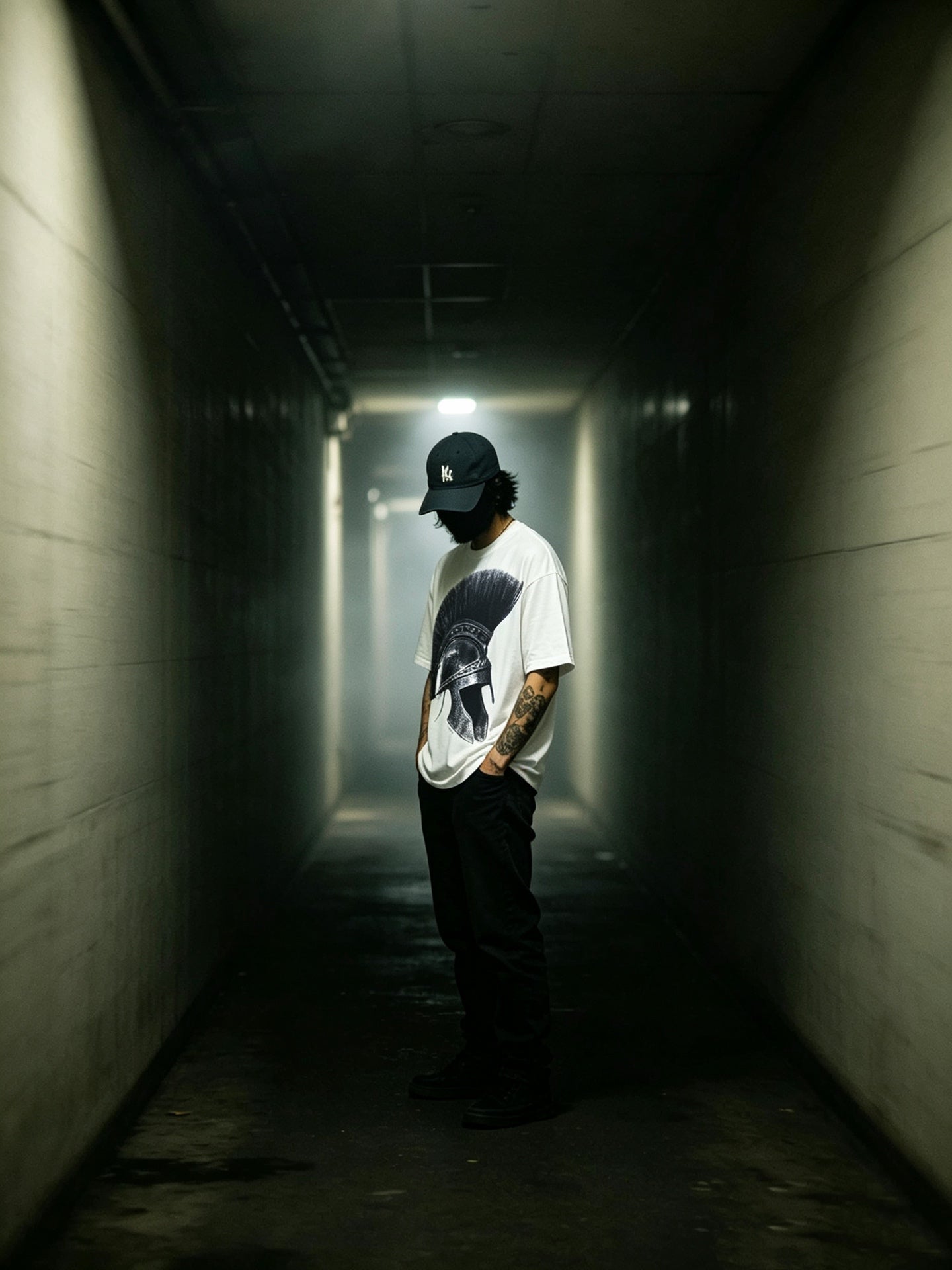 Travis Scott 7807#P4814 - 13