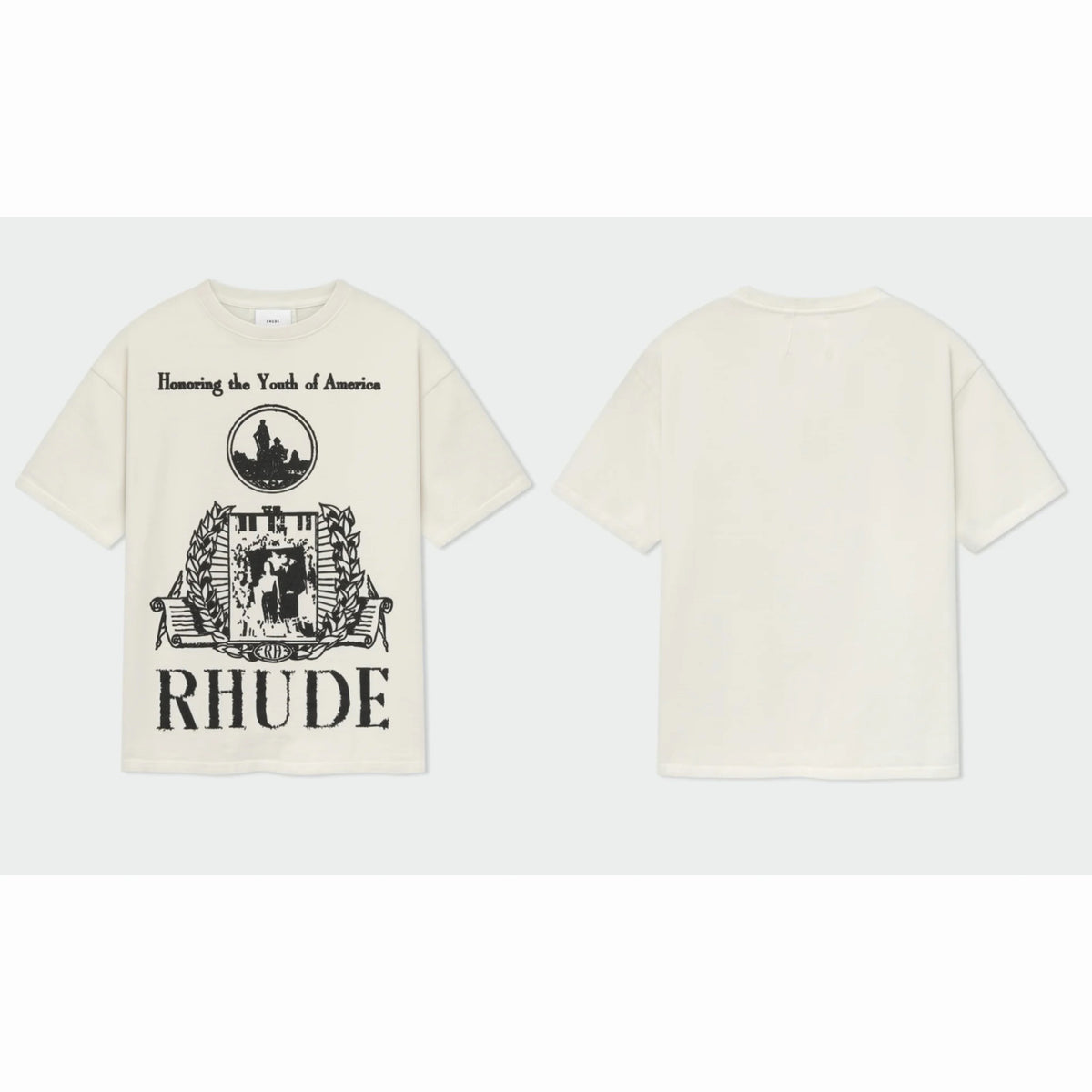 rhude8076p4815 - 13