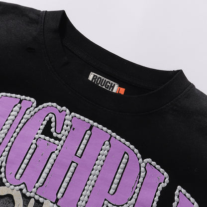 RoughPlay Soul Is Mine Long Sleeve19