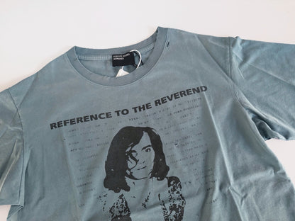 Enfants Riches Déprimés Reverend T-Shirt