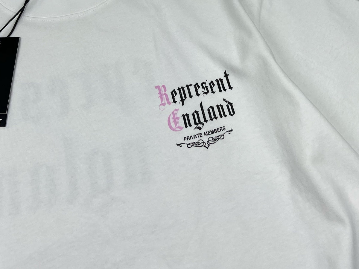 REPRESENT G9860P5835 - 13