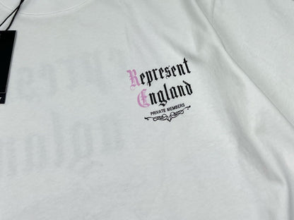 Private Members T-Shirt
