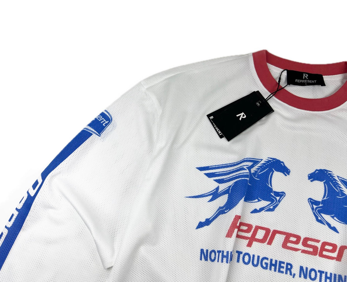 REPRESENT G9090 P6033 - 13