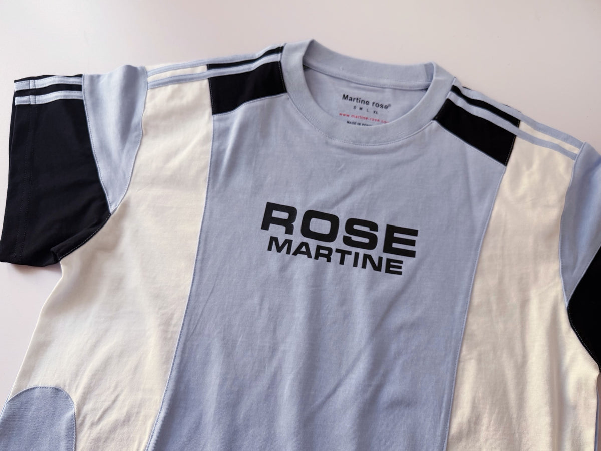 martine705-3p6921 - 13