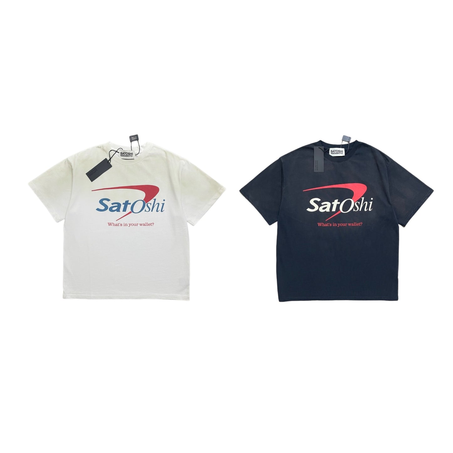 Satoshi S3185 P5213 - 13