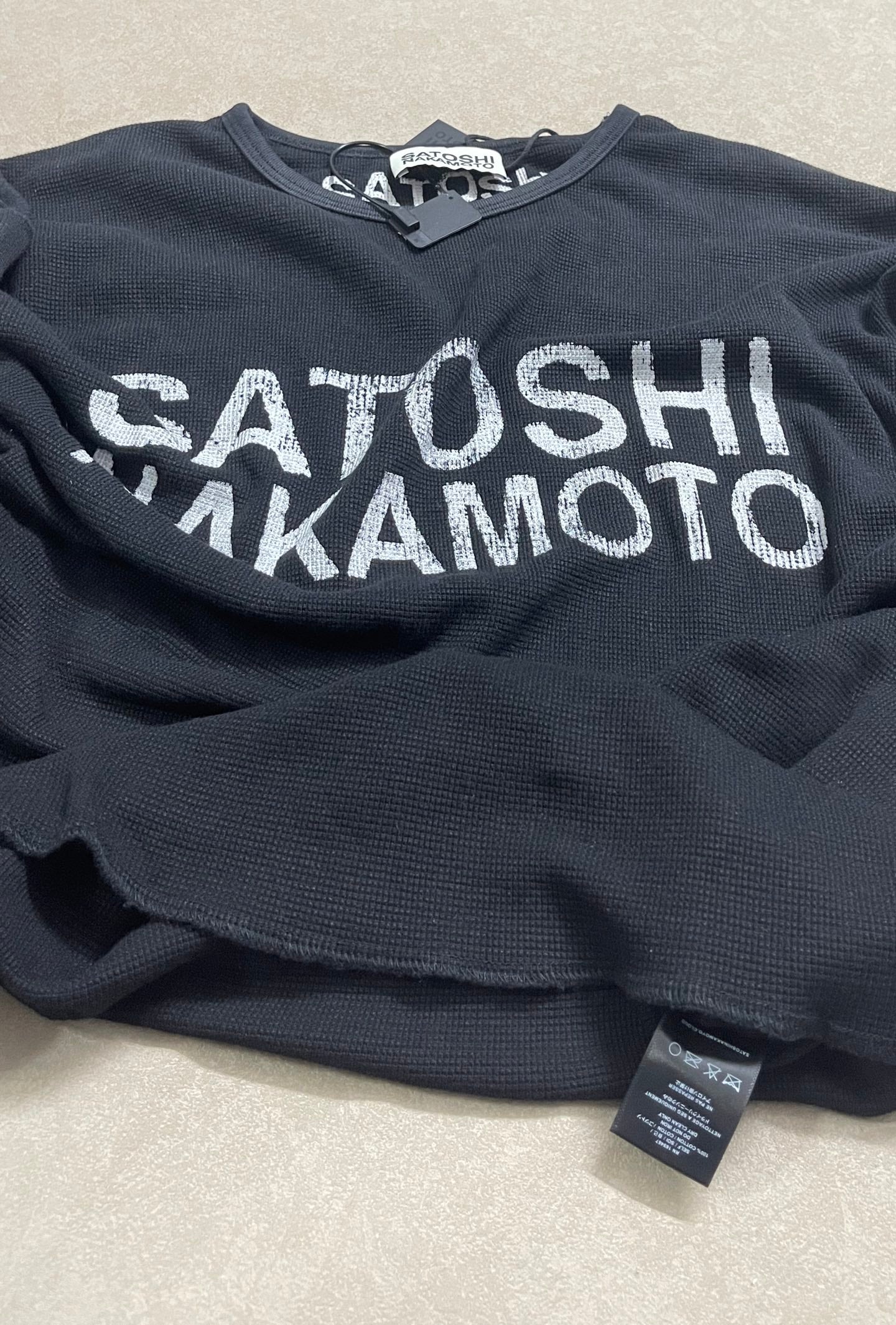 Satoshi S2107 P6532 - 13