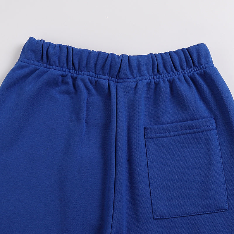 H502 S-XL25 - 13