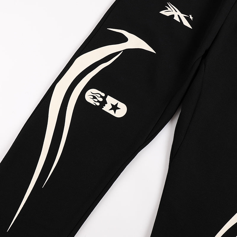 H506 S-XL25 - 13