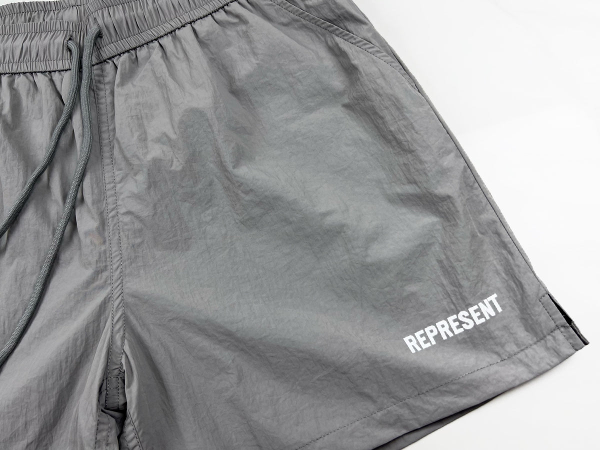 REPRESENT G9098 P6550 - 13