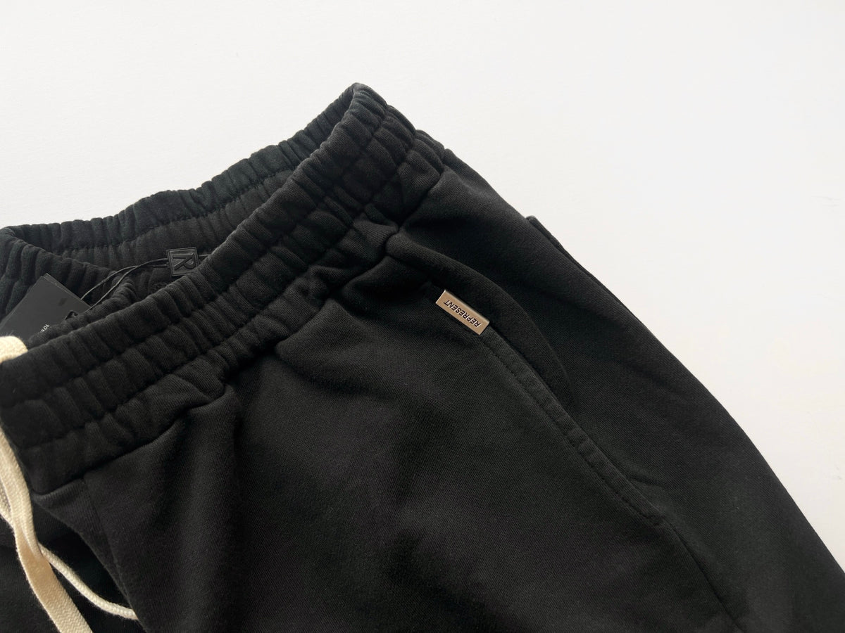 REP 9037p10546 - 13