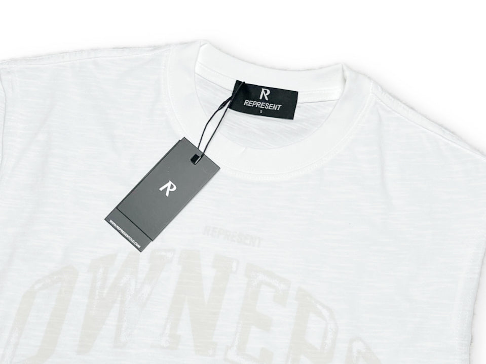 REPRESENT G9858P4515 - 13