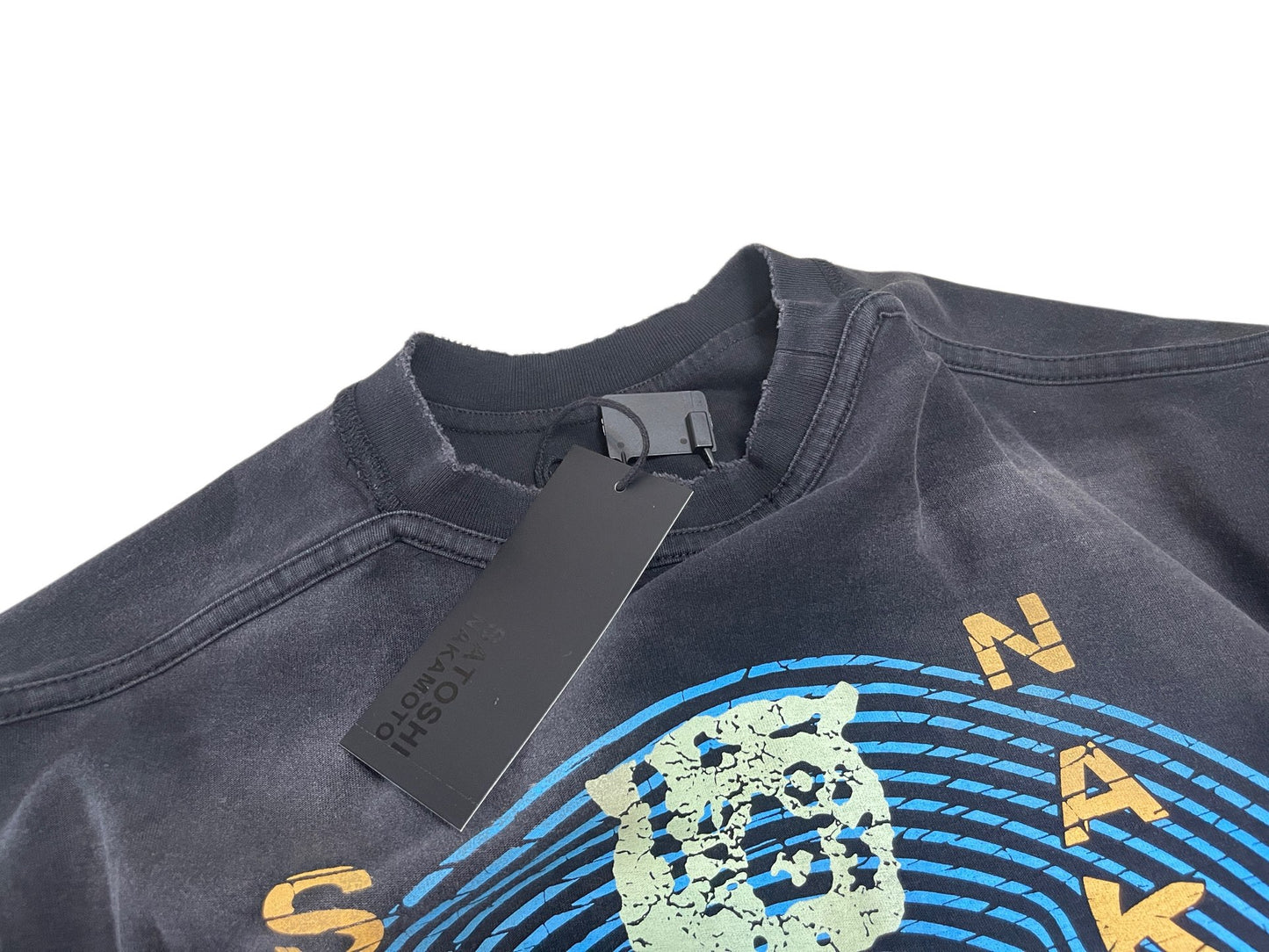 Satoshi S3315 P5517 - 13