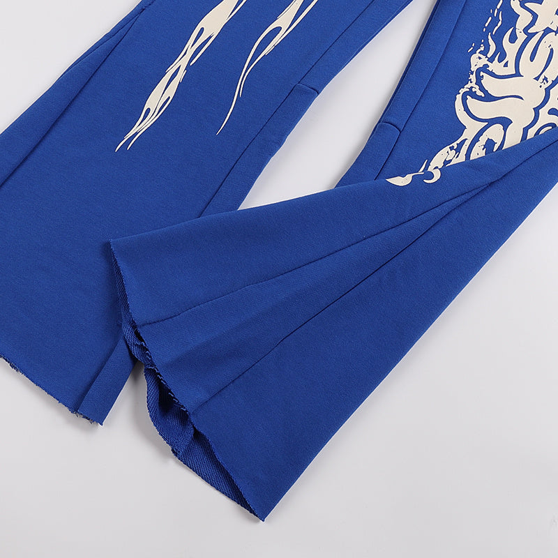 H502 S-XL25 - 14