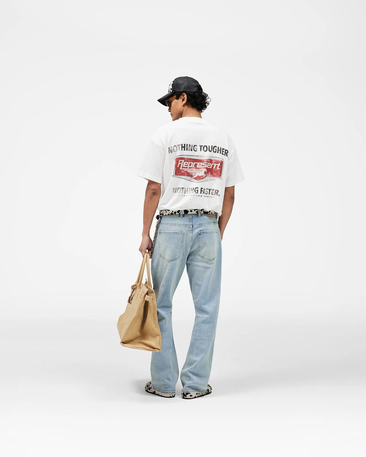 REP9824p6229 - 14