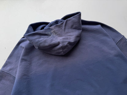 ERL California Hoodie