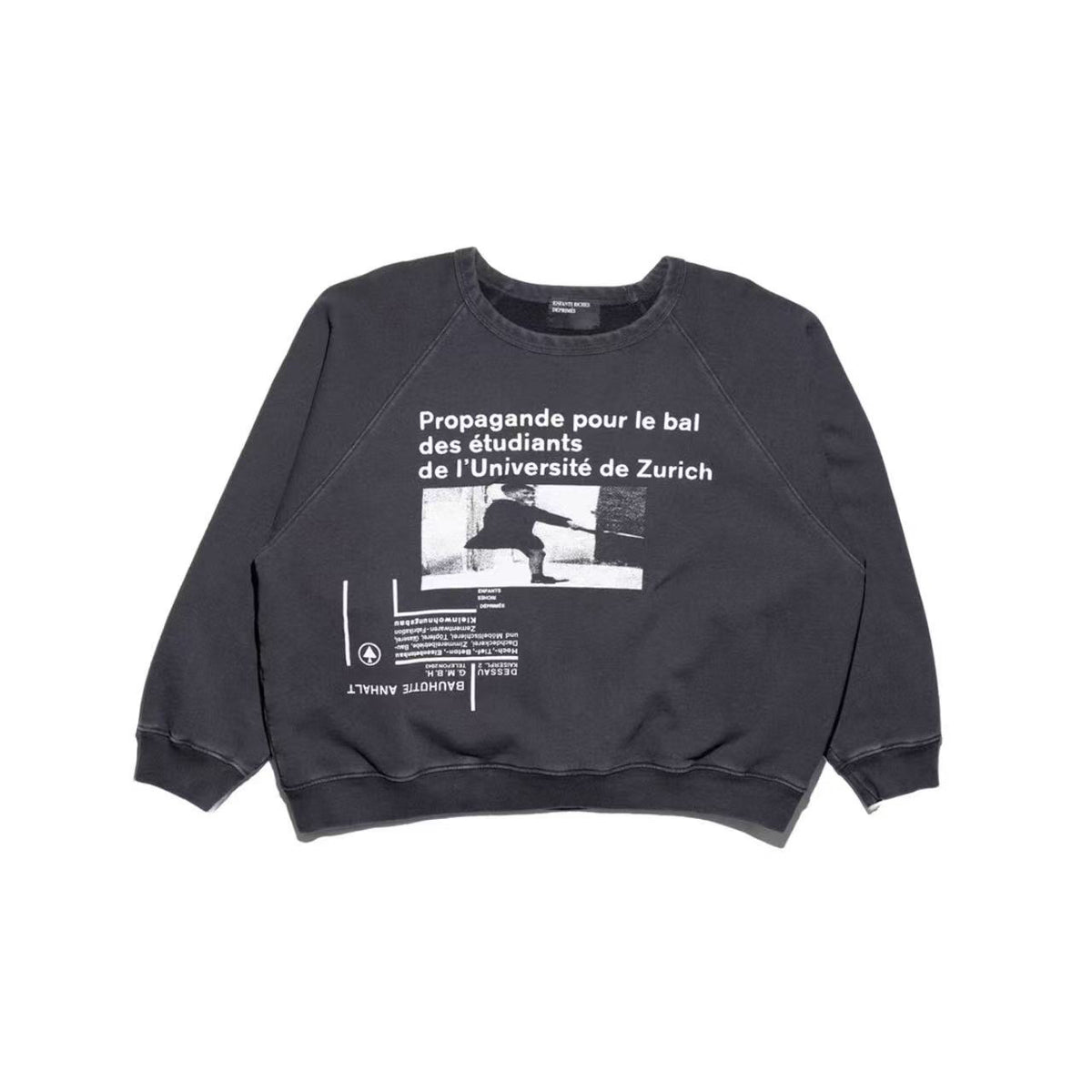 ERD8817p9514 - 14