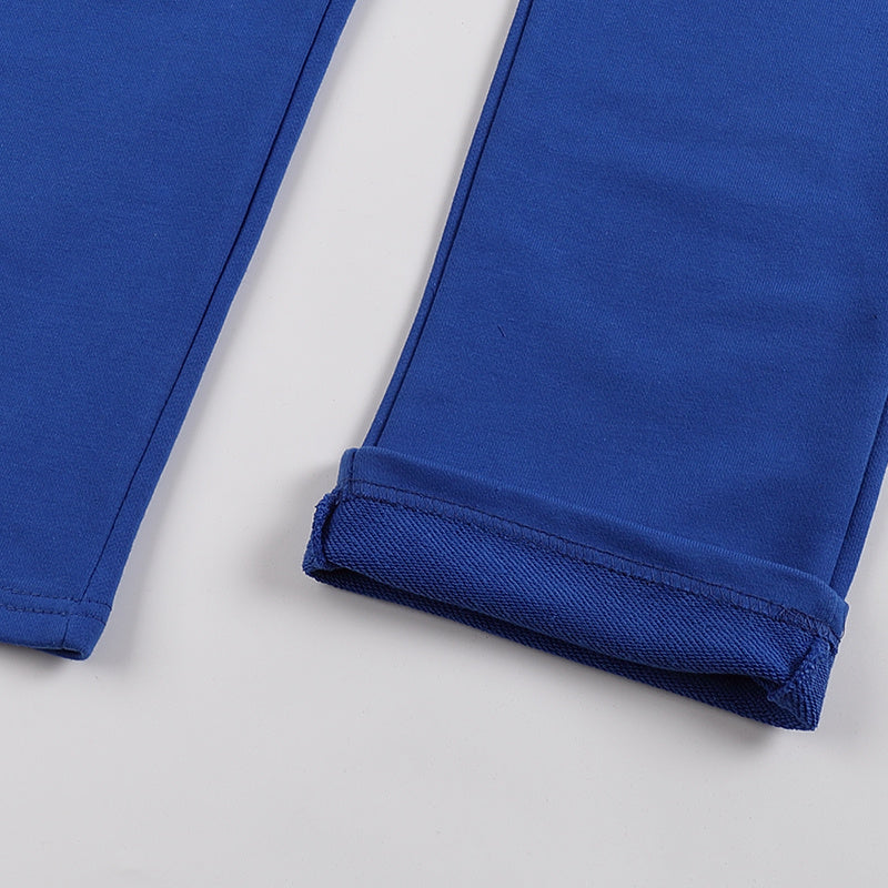 H524 S-XL18 - 14