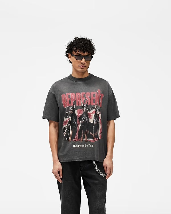 REP9822p6538 - 14