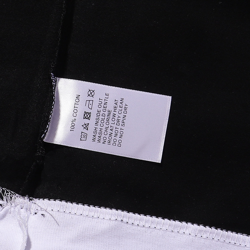 编号R550，RoughPlay Soul Is Mine Long Sleeve19 - 14
