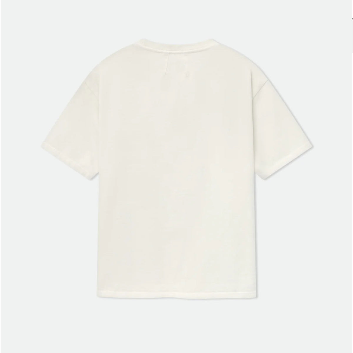 rhude8076p4815 - 14
