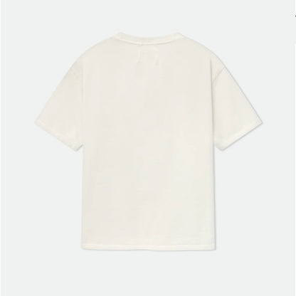 RHUDE VINTAGE YOUTH OF AMERICA T-SHIRT
