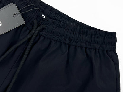 Nothing Faster Swim Short