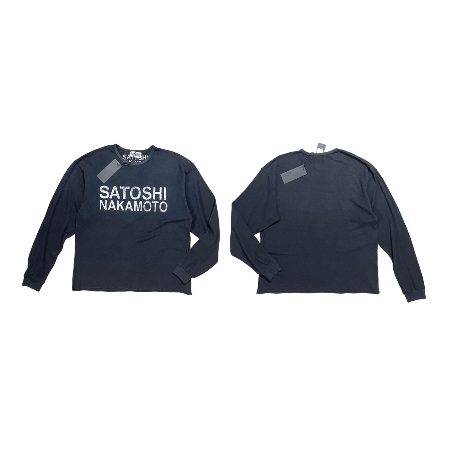 Satoshi S2107 P6532 - 14