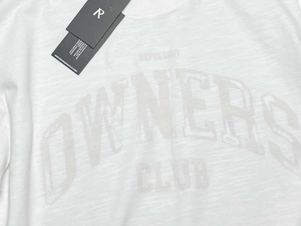REPRESENT G9859P5818 - 14