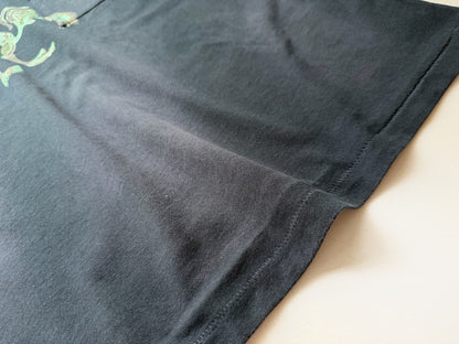 Puke Pocket T-Shirt