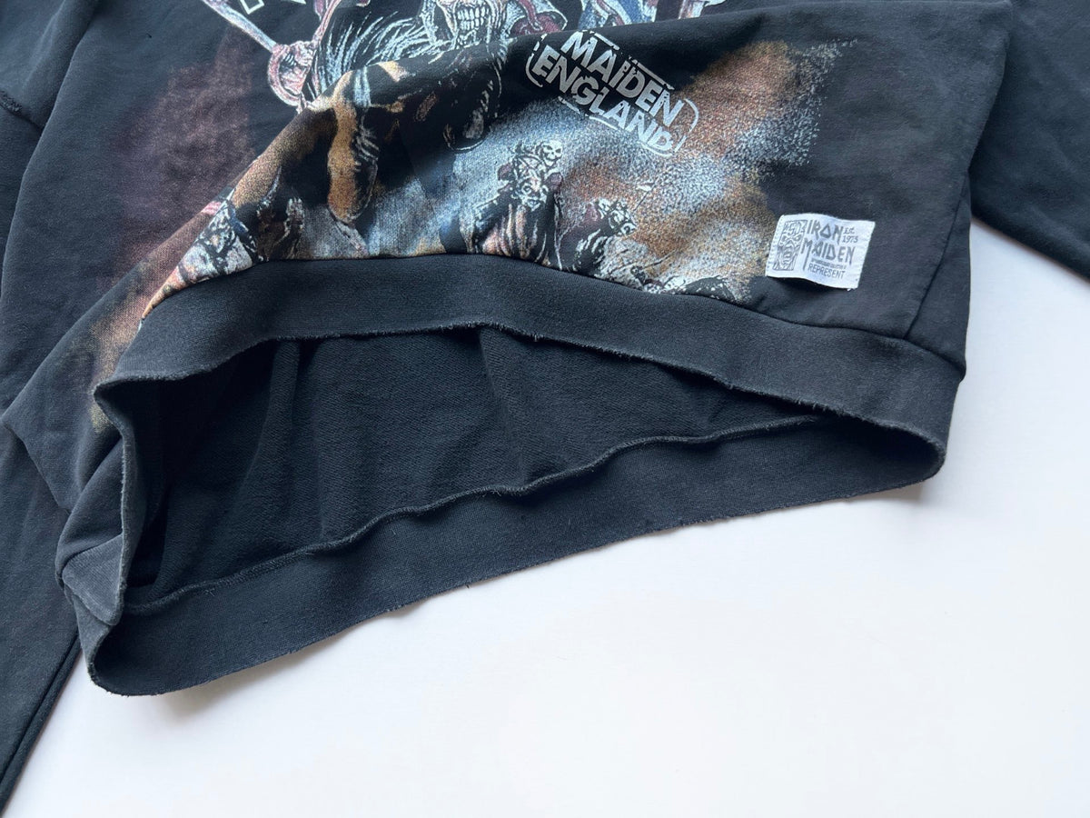 REP 9034p13519 - 14