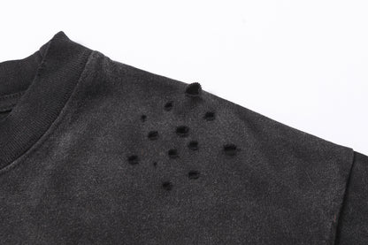 Explicit Codex Tee