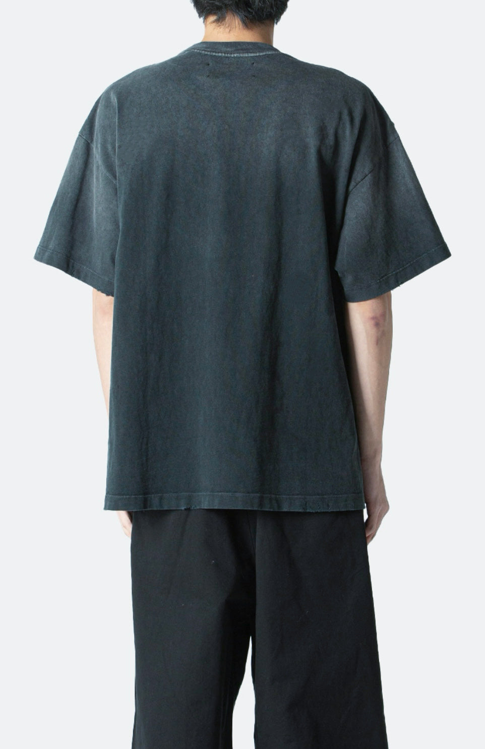 Satoshi S3314 P5526 - 14