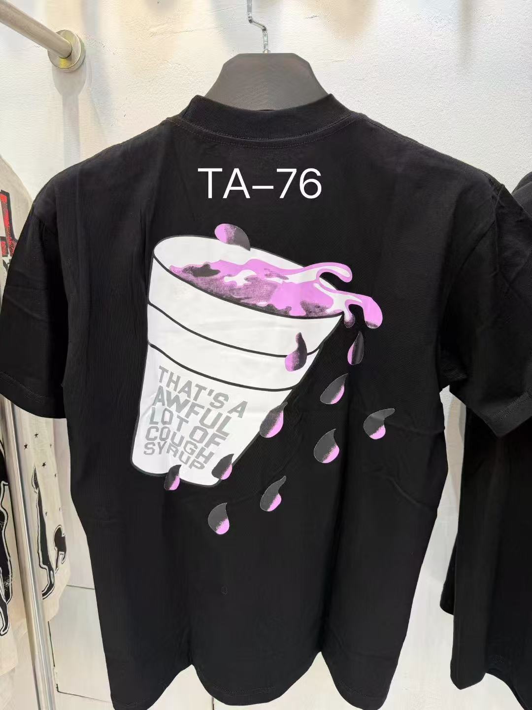 TA-76 P4515 - 14