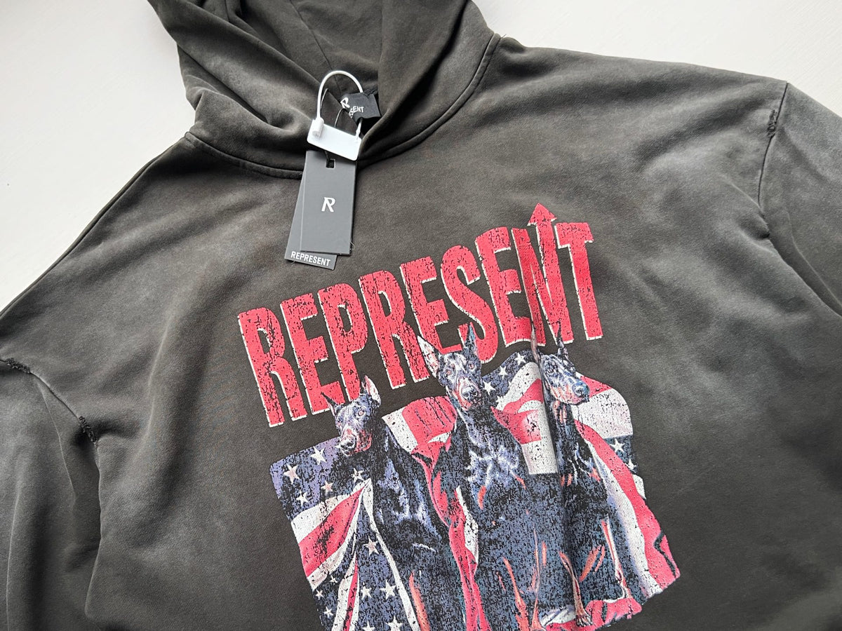 REP 9033p13523 - 14