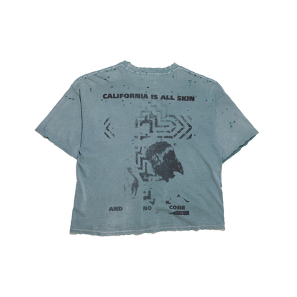 Enfants Riches Déprimés Reverend T-Shirt