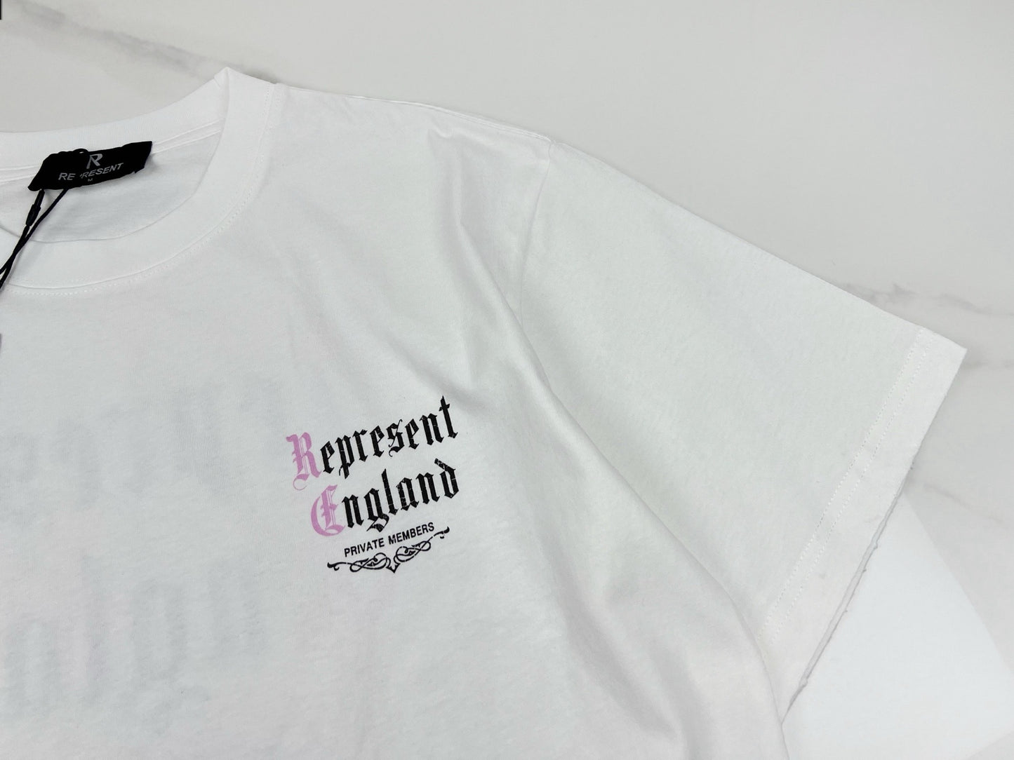 REPRESENT G9860P5835 - 14