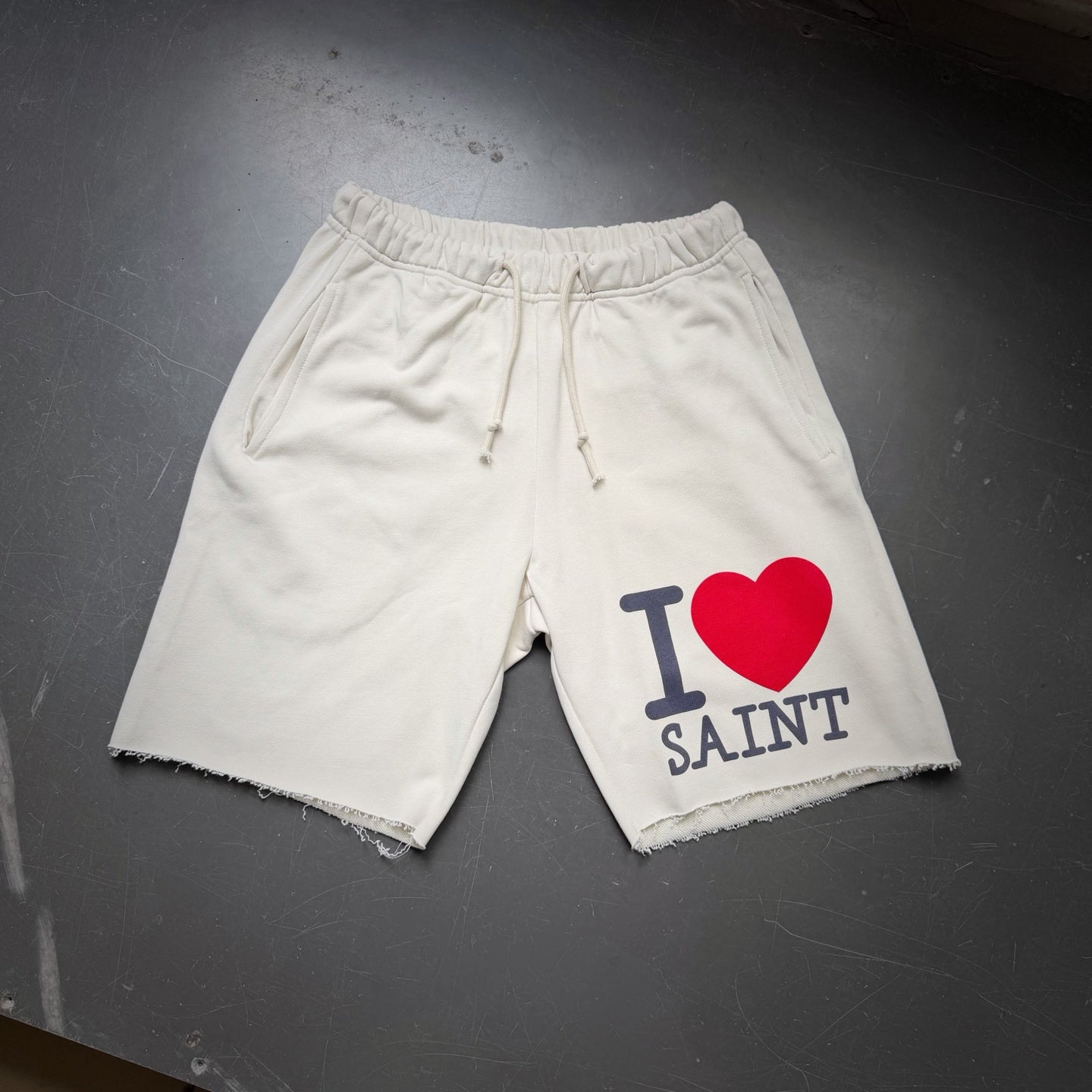 Saint 8114 P6930 - 14