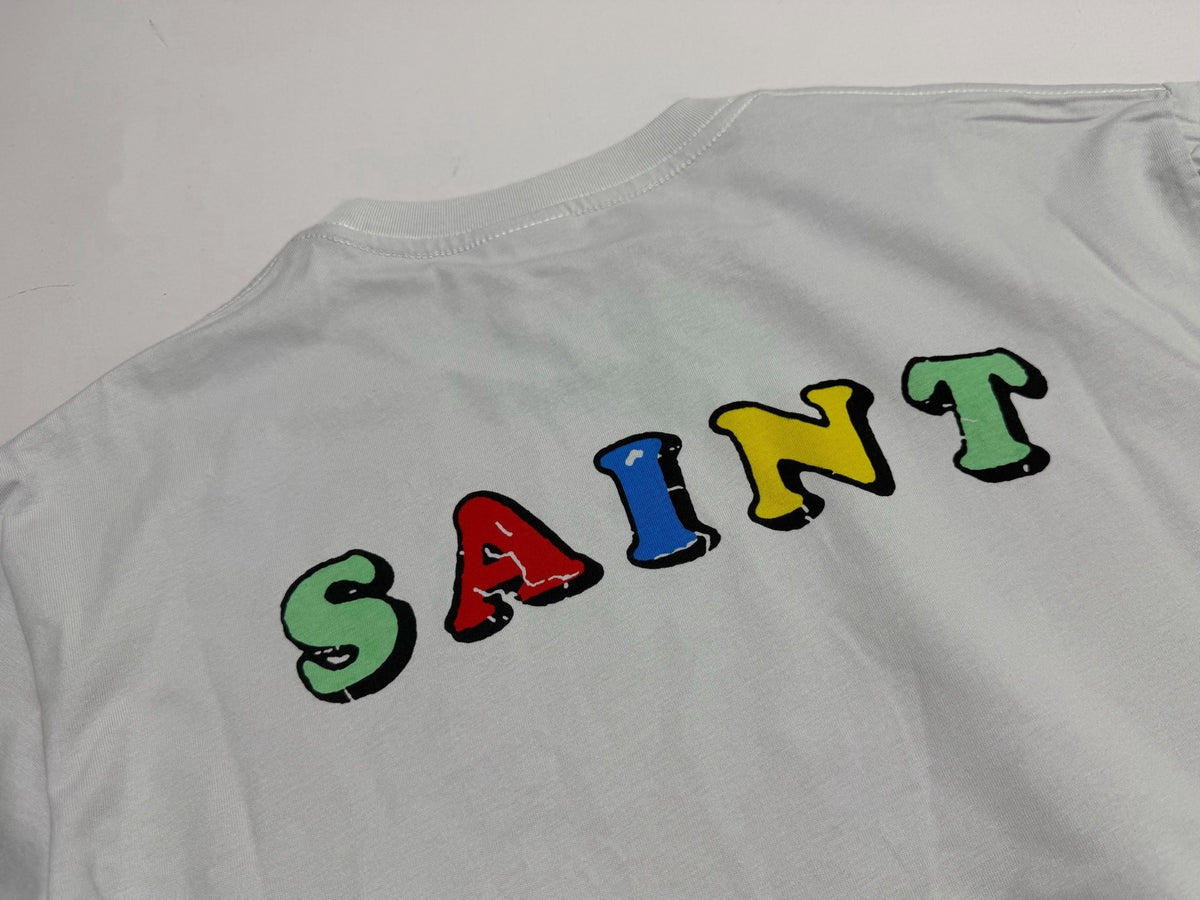 saint8084p5017 - 14