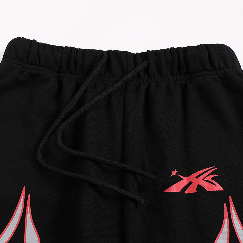 H508 S-XL18 - 14
