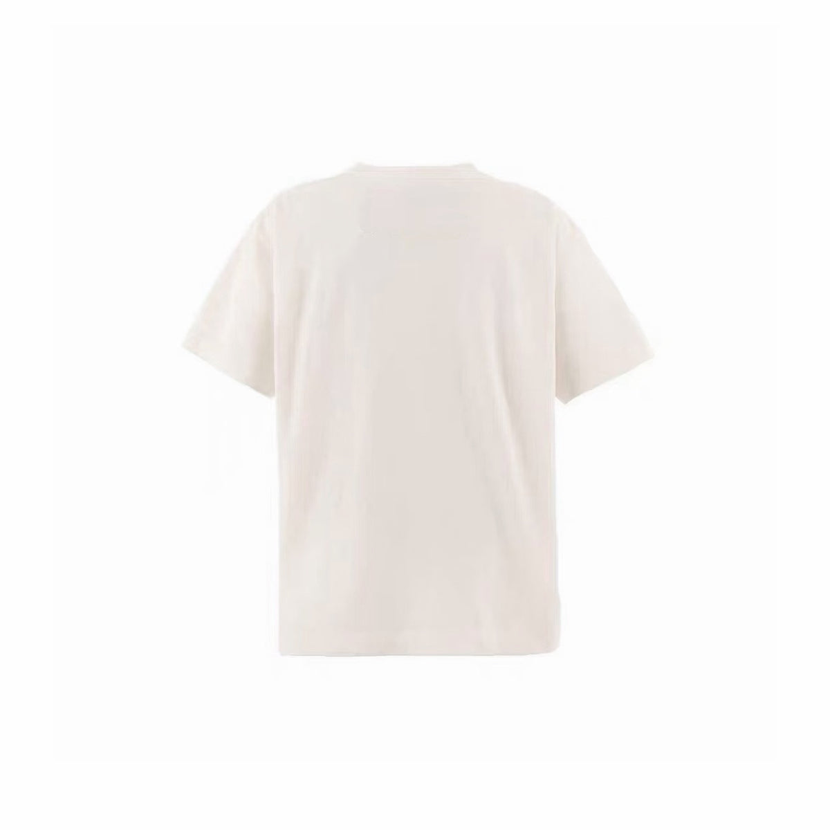 saint8095p4815 - 14