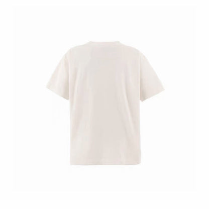 SAINT Mxxxxxx SS TEE / SAINT WORLD