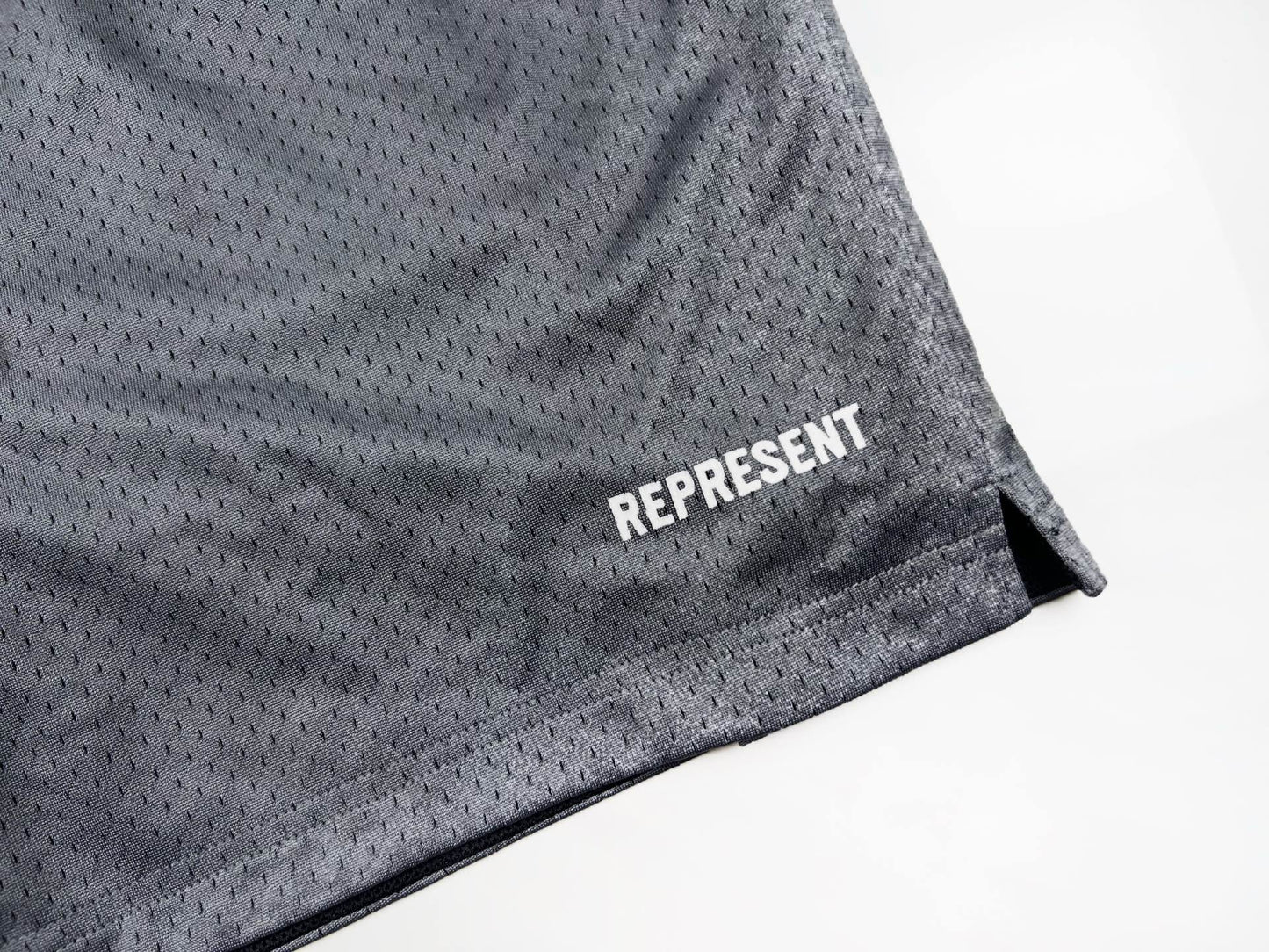 REPRESENT G9096 P6833 - 14