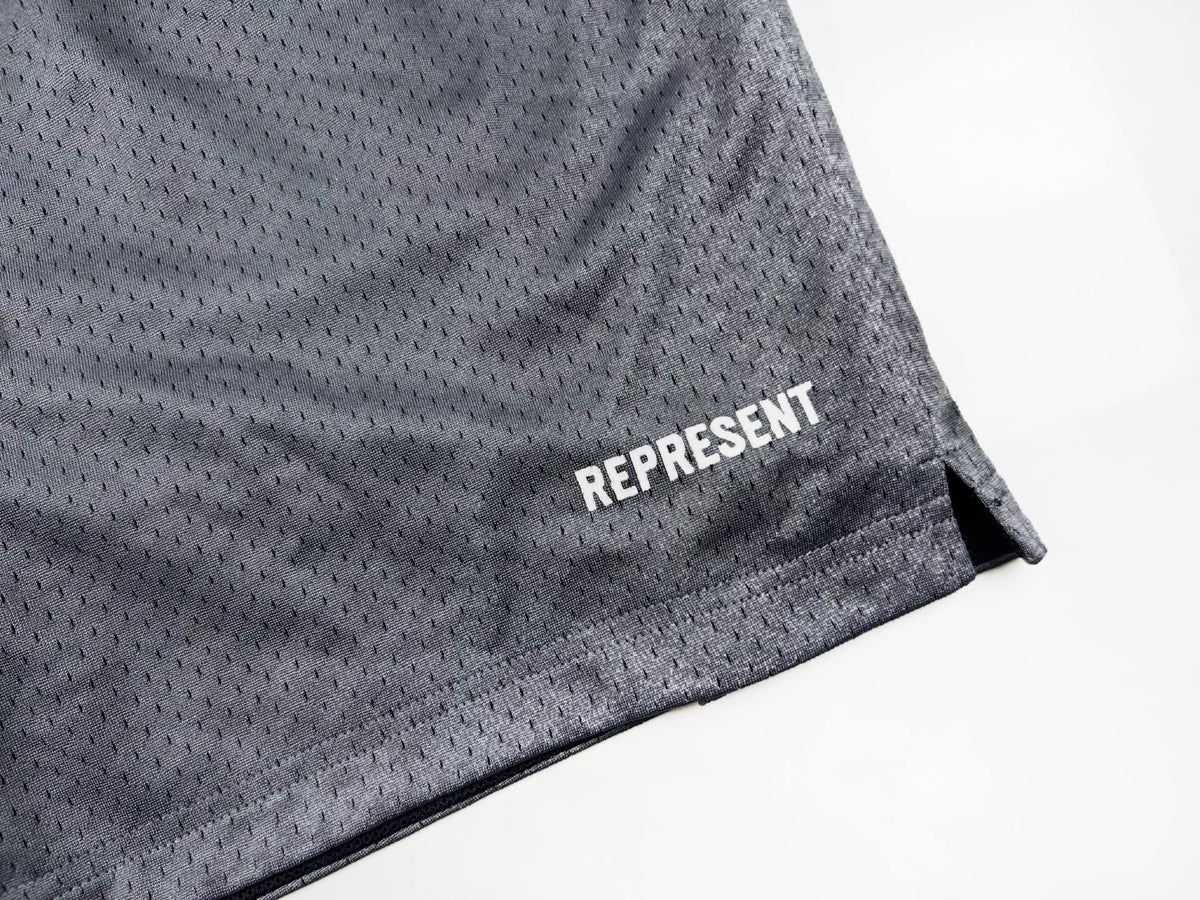 REPRESENT G9096 P6833 - 14
