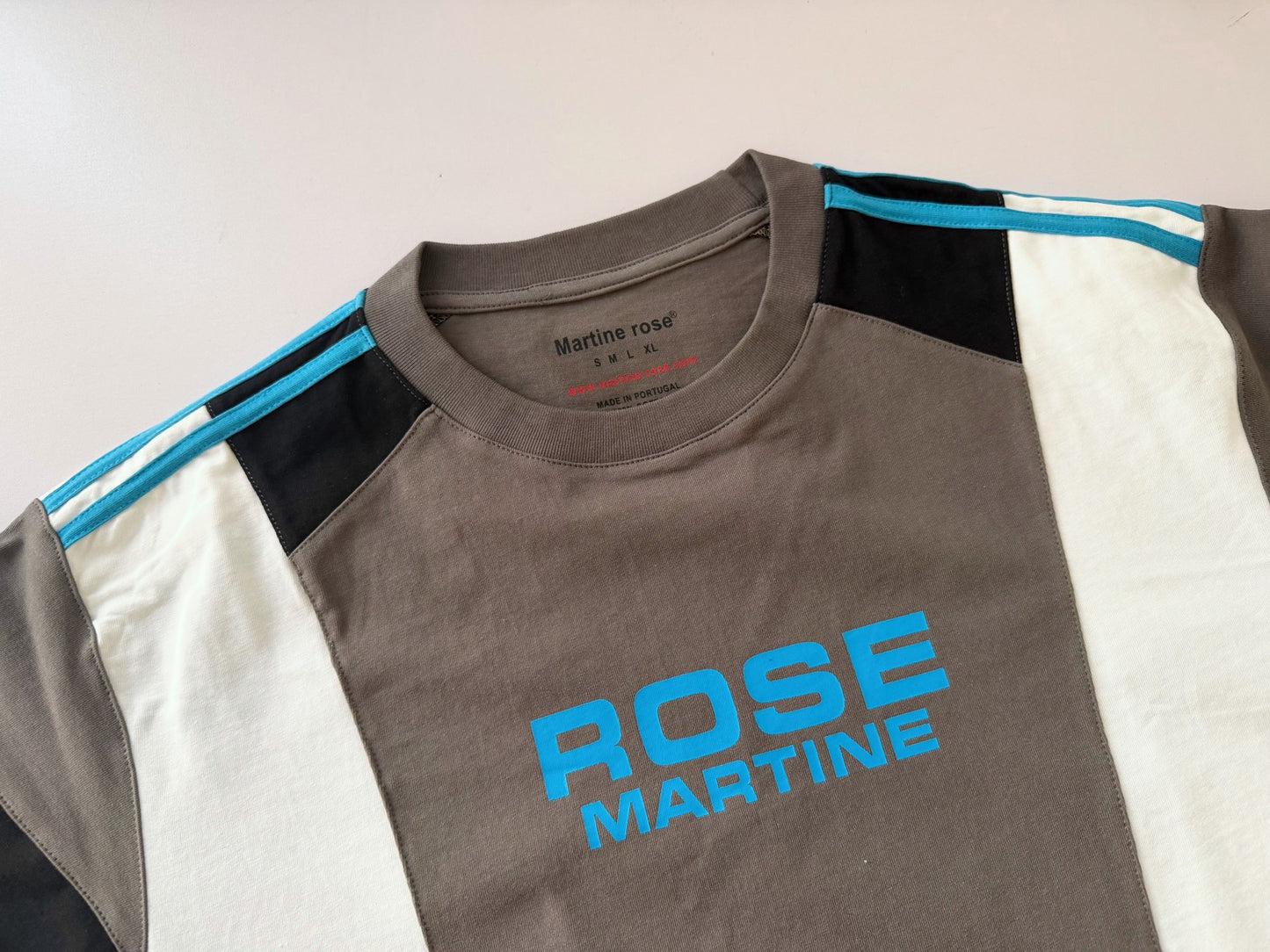 ROSE 705 P69105 - 14